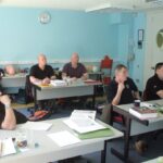 CourseImage8